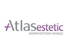 Atlas Estetika SEO optimizacija