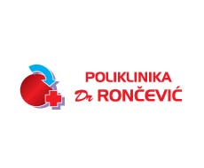 Dr. Rončević SEO optimizacija