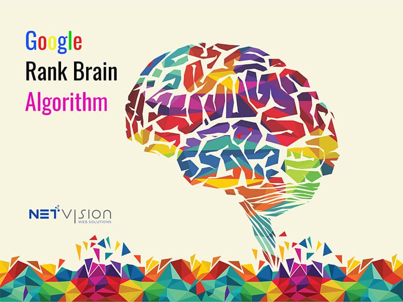 Google Rank Brain Algoritam