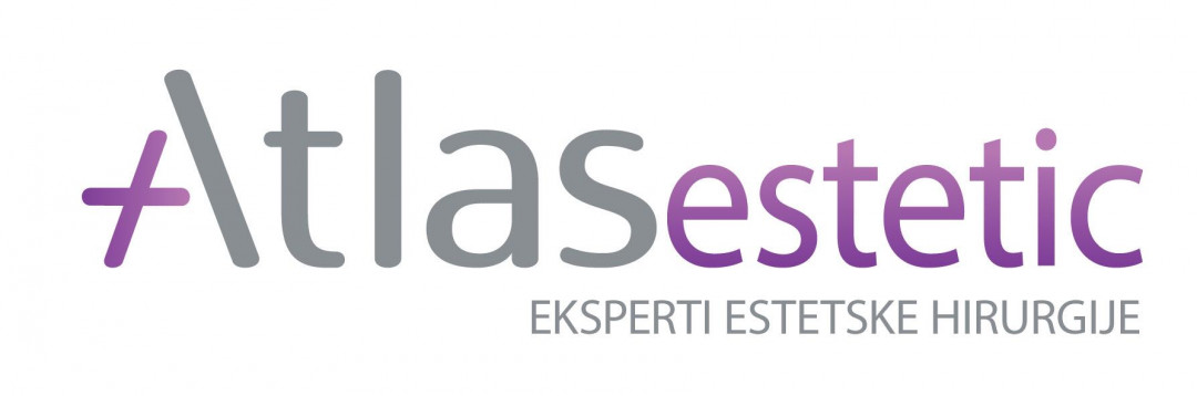 Atlas Estetika