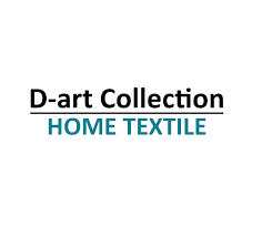 D Art Collection