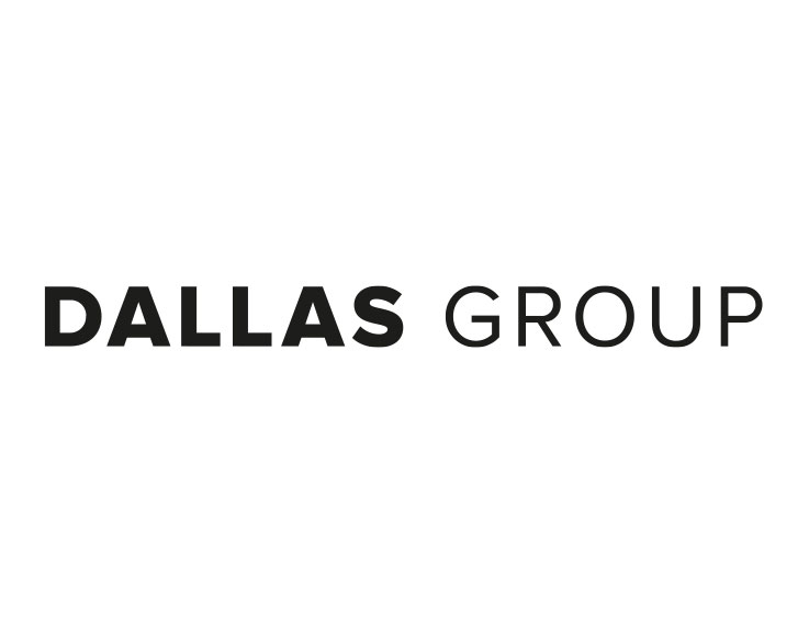 Dallas Group