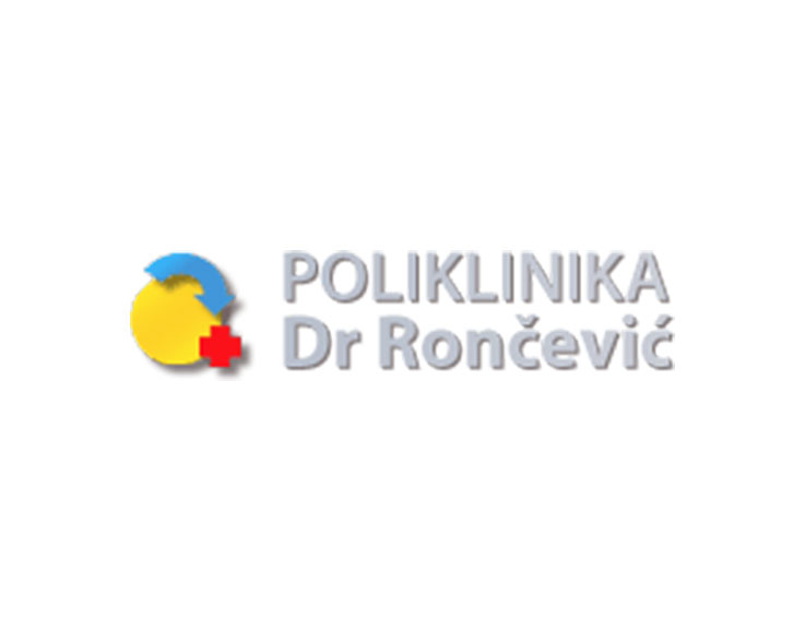 Dr Rončević