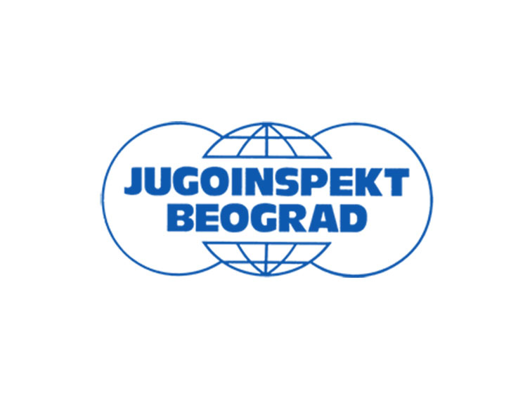 Jugoinspekt