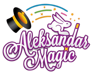 Madjioničar Aleksandar