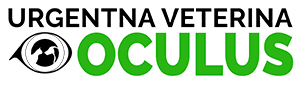 Oculus vet
