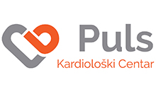 Puls Kardioloski Centar